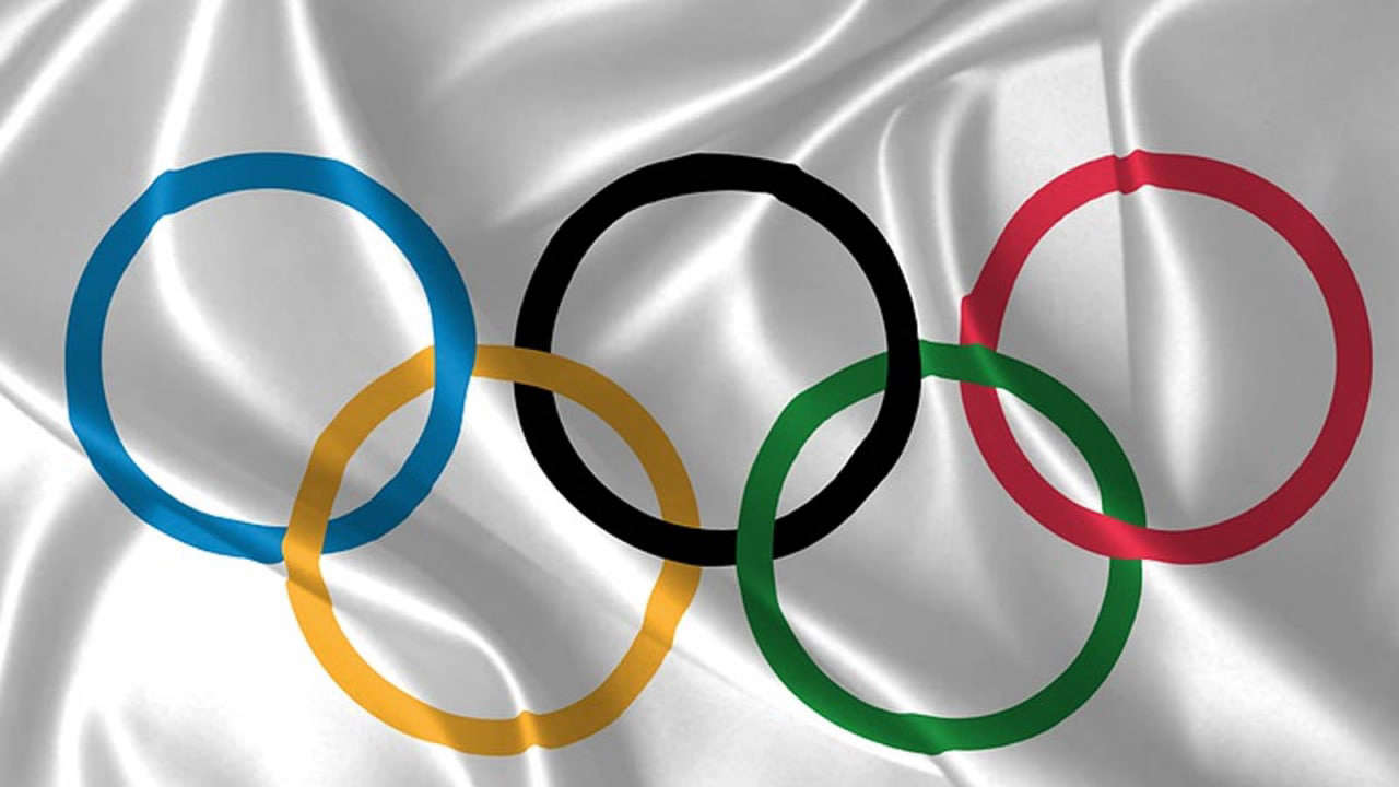 МОК отреагировал на призыв Швейцарии исключить Россию из организации Спорт