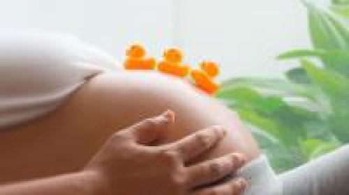 Опасные симптомы при беременности. Самые опасные недели беременности: риск для мамы и дитя 03