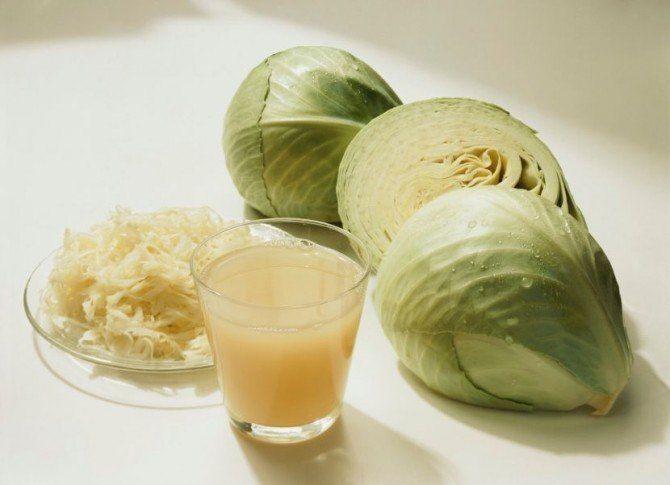 Реджувелак (капустный квас), приготовленный без соли, — это невероятно  полезный продукт, который подвергается натураль… | Сок из капусты, Капуста,  Гастроэнтерология