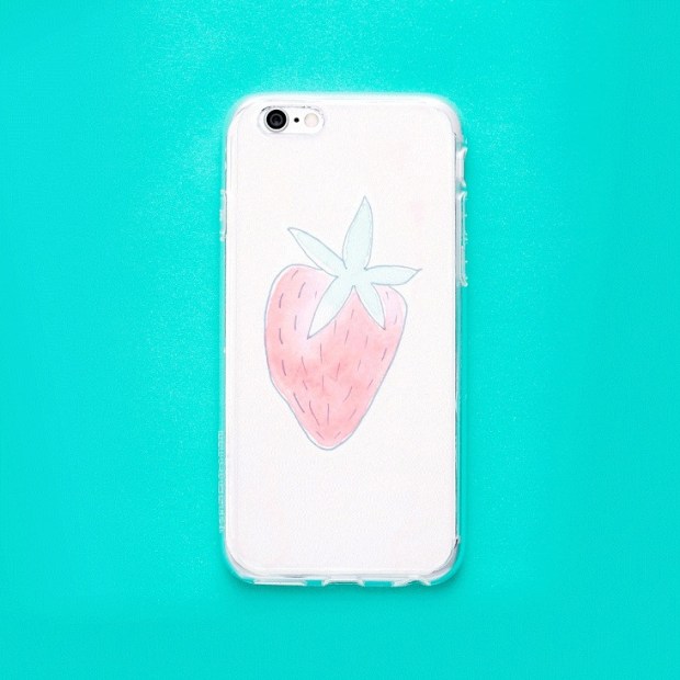 gif-crop-phone-cases-5-dragged-copy