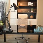 home office pixy 3