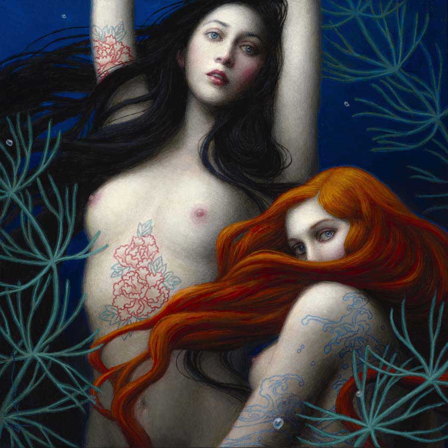 Bigpicture ru 015 chie yoshii