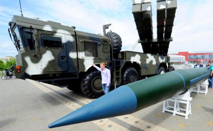 Исполнит ли «Полонез» похоронный марш для Зе-команды?