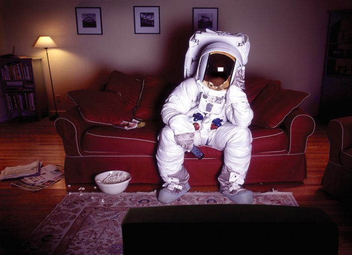 6 компрометирующих фактов о NASA, о которых ведомство предпочитает не говорить