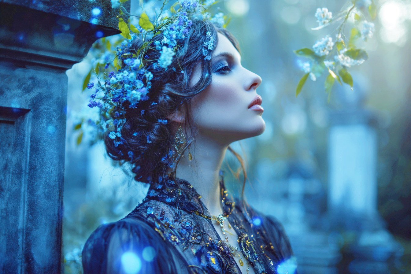 Плохие приметы на кладбище: нельзя оборачиваться, когда уходите, и еще 4 запрета которые, кладбища, уважения, приметы, запрета, кладбище, лучше, человек, людей, время, может, нарушение, похоронной, кладбища —, привести, чтобы, соблюдать, детей, маленьких, являются