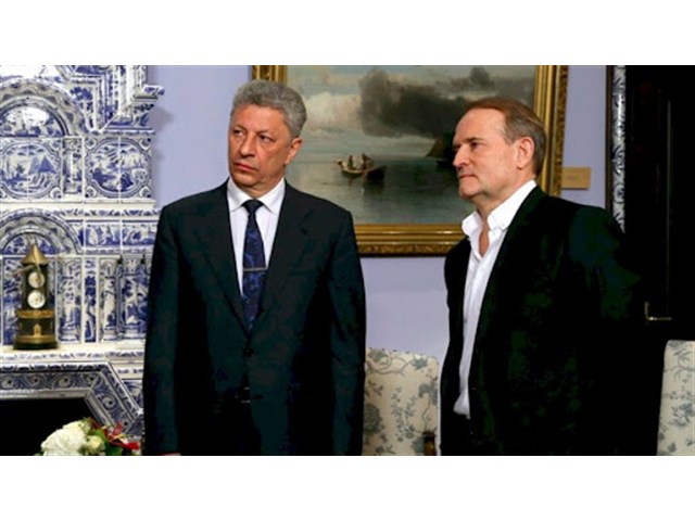 Фарисейство Зеленского гонит его в диктатуру Фарисейство Зеленского гонит его в диктатуру украина