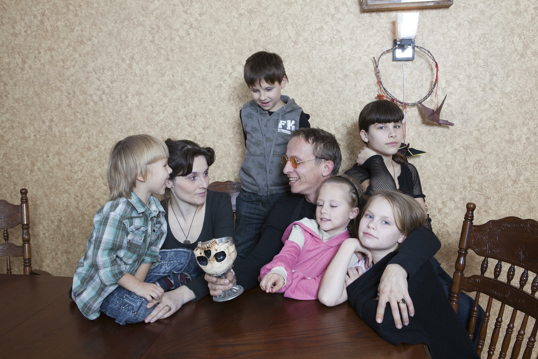 ЗАЖИГАЯ РУССКОЕ СЕРДЦЕ: ИВАН ОХЛОБЫСТИН НАПОМНИЛ, ЗА ЧТО СТОИТ БЛАГОДАРИТЬ УКРАИНУ г,Москва [1405113],россия