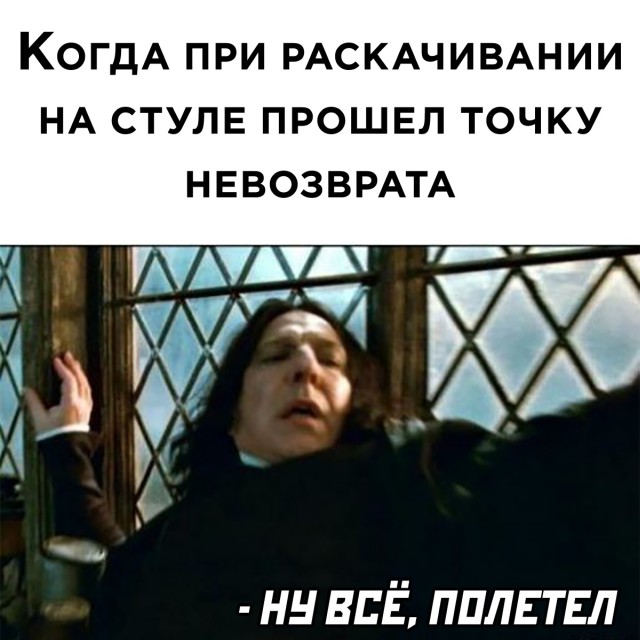 Подборка прикольных картинок  приколы,смешные картинки,юмор