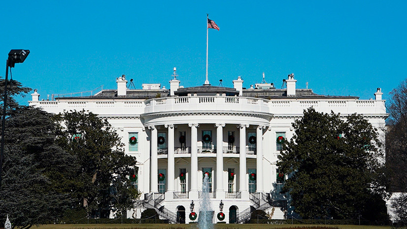 Последние новости России — сегодня 19 июля 2019 Последние новости России — сегодня 19 июля 2019 россия