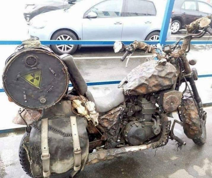 Подборка прикольных картинок Подборка прикольных картинок приколы,смешные картинки,юмор