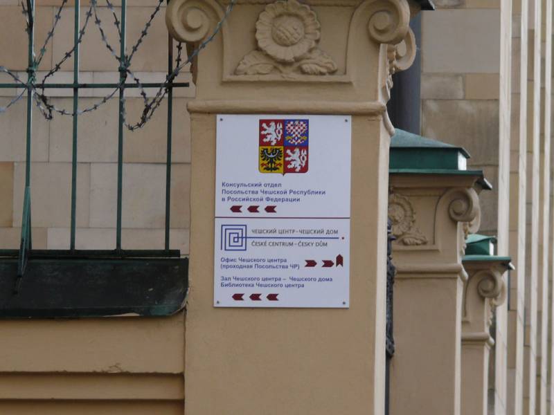 Во все тяжкие: европейцы осваивают дипломатический цирк Во все тяжкие: европейцы осваивают дипломатический цирк геополитика