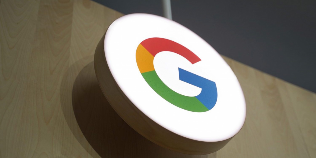 Глава Alphabet и Google Сундар Пичаи призывает урегулировать искусственный интеллект