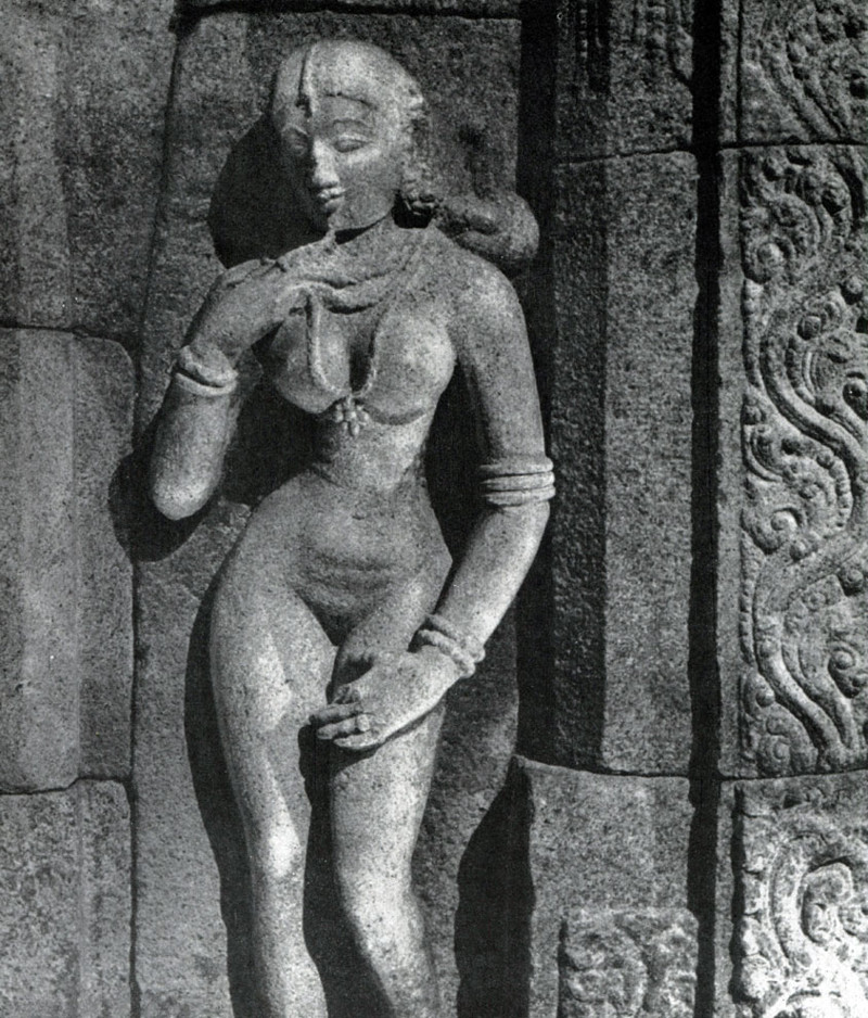 Древняя Индия женщины, история, красота, фигура, формы