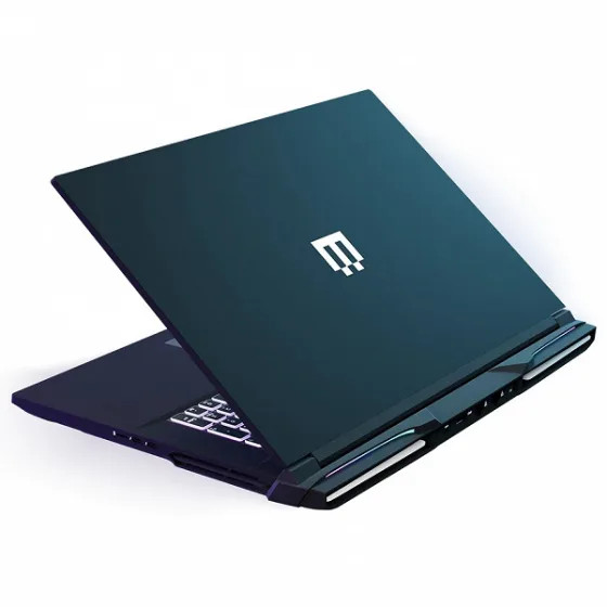 18-дюймовый 200-герцевый экран, RTX 5090 Laptop и до четырёх SSD. Представлен ноутбук Maingear Ultima 18