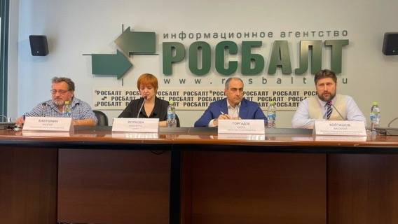 Добросовестные приобретатели жилья нуждаются в защите