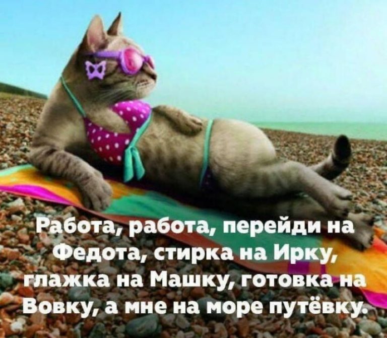 Ребят, я не собираюсь останавливать коня на скаку, я сама пашу как конь, остановите меня анекдоты,демотиваторы,приколы,юмор