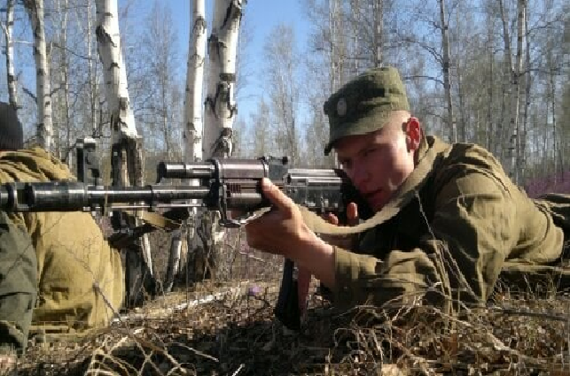 АЛЬПИНИСТ ИЗ ПОСЁЛКА МАМА: СПЕЦНАЗОВЕЦ СПАС РАНЕНЫХ ТОВАРИЩЕЙ В "ПОДЗЕМНОМ" БОЮ АЛЬПИНИСТ ИЗ ПОСЁЛКА МАМА: СПЕЦНАЗОВЕЦ СПАС РАНЕНЫХ ТОВАРИЩЕЙ В "ПОДЗЕМНОМ" БОЮ армия