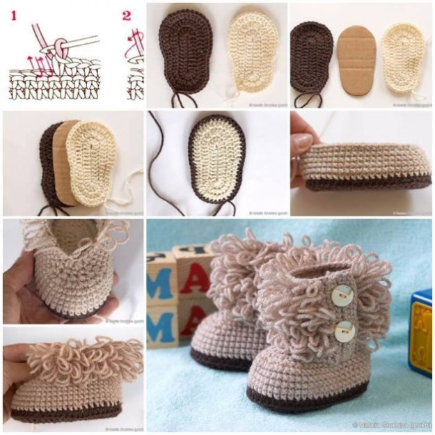 crochet-booties-630x630