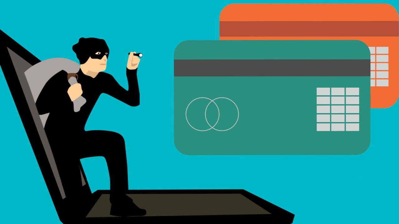 «Известия»: существует несколько способов распознать взлом смартфона