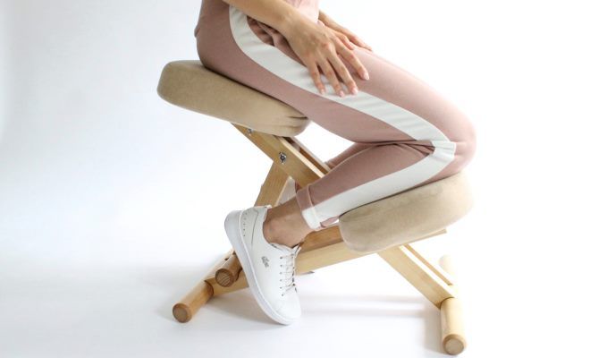 Ортопедический стул – как выбрать такую мебель, особенности детских моделей интерьер и дизайн,мебель,ортопедический стул