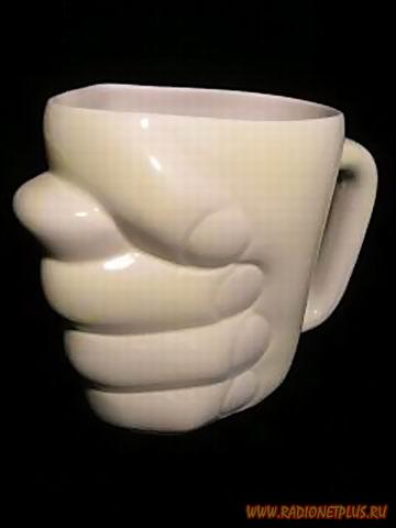 Улыбнёмся? :) (21повод)