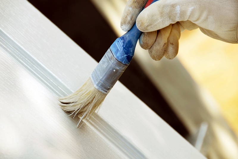 Как отреставрировать деревянную дверь ресонт и строительство,своими руками