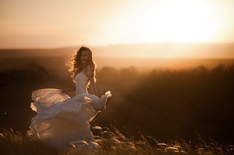 Мастерство фотография,чувственность