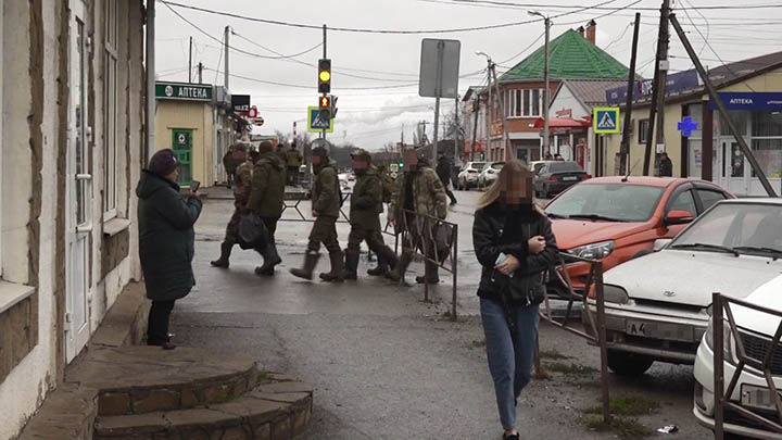 ТРЕЩАЛО НЕ ТОЛЬКО ЗА УШАМИ: ГЕНЕРАЛ, КОТОРЫЙ "СЪЕЛ" ПАЙКИ РУССКОЙ АРМИИ ТРЕЩАЛО НЕ ТОЛЬКО ЗА УШАМИ: ГЕНЕРАЛ, КОТОРЫЙ "СЪЕЛ" ПАЙКИ РУССКОЙ АРМИИ армия,россия