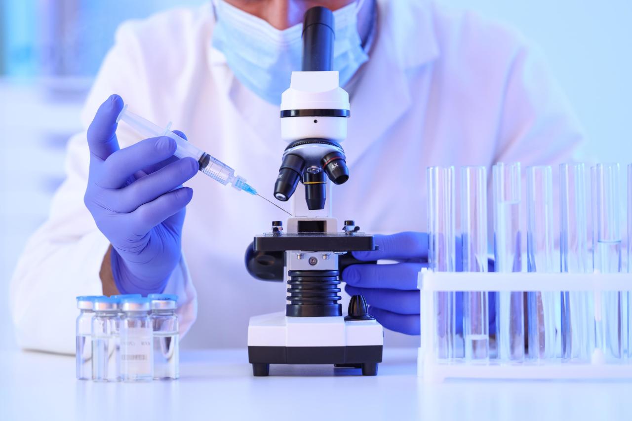 Вакцина от рака в России: действительно ли она уже существует — объясняет онколог вакцины, вакцина, онкологических, против, вируса, заболеваний, жизни, препараты, человека, раком, папилломы, применяются, России, видов, самом, используются, пациента, лечебные, развития, некоторых