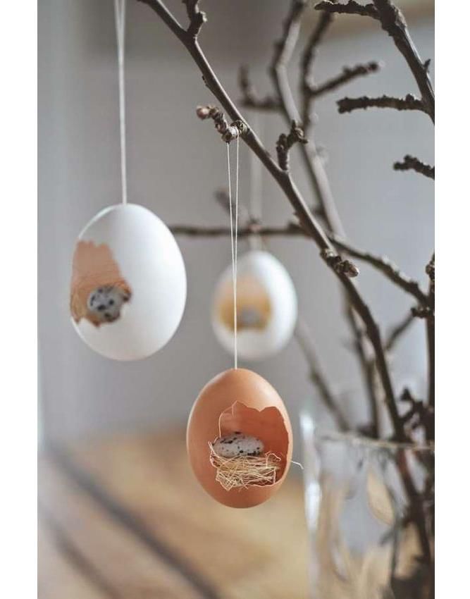 �����: ���� ��� ��������� ���� � ���������� �����