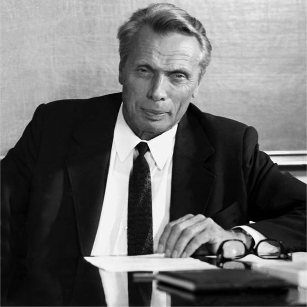 «Летающий морской монстр» Америки или Мы где-то это уже видели «Летающий морской монстр» Америки или Мы где-то это уже видели ввс