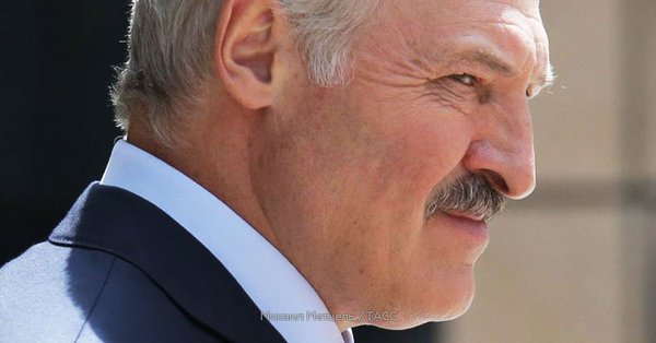 Photo published for Лукашенко заявил о готовности учиться у Евросоюза // НТВ.Ru