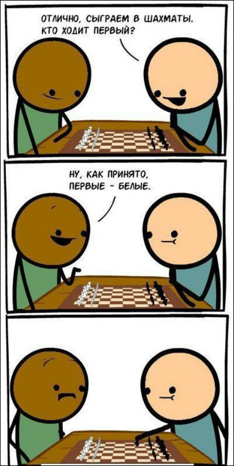 Забавные картинки картинки для хорошего настроения, прикол, юмор