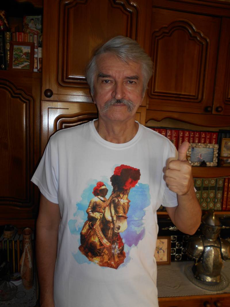 Рыцарские доспехи из Музея армии в Париже история