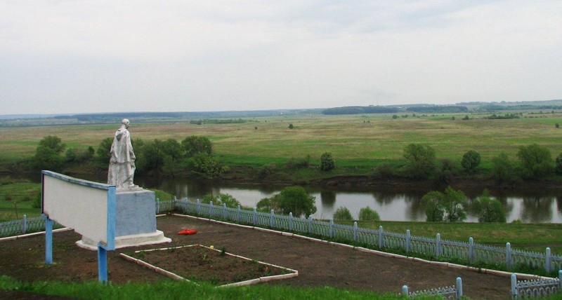 Самый маленький город Самый маленький город города, интересное, россия, факты
