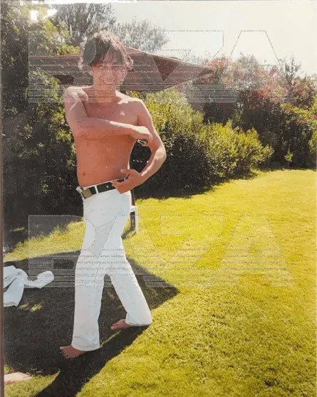 Дочь Умара Джабраилова заявила, что её отца убили из-за связей с миллиардером-педофилом Джеффри Эпштейном instagram (инстаграм),социальная сеть,александр дайчев,альвина джабраилова,вильям клинтон,Вячеслав Дайчев,г,Москва [1405113],данат джабраилова,Джеффри Эпштейн,Ксения Собчак,министерство юстиции (минюст),сша,московский музей современного искусства,город москва,респ,Чеченская [245026],Умар Джабраилов