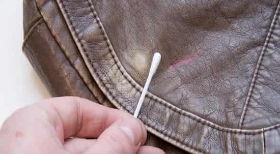 Зачем хозяйка кладет свитер в морозильник Зачем хозяйка кладет свитер в морозильник домашний очаг,,полезные советы,рукоделие,своими руками