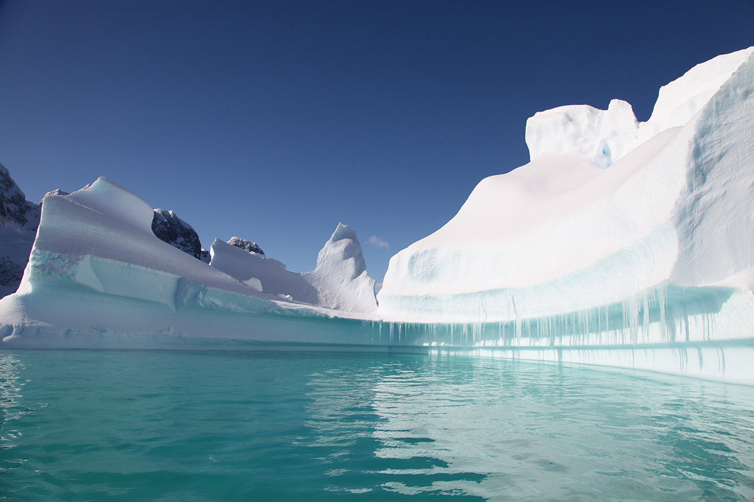 Факты об Антарктиде: невероятные вещей, которых вы не знали Антарктиде, более, может, температура, Commons Public, Wikimedia, почти, Антарктида, течение, станция, пингвины, которые, около, континент, Антарктиды, миллионов, больше, время, здесь, озеро