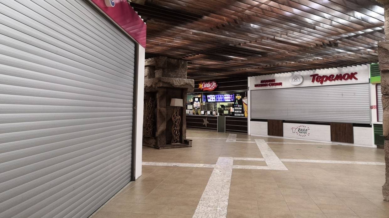 Эпидемиолог Горелов назвал условия для продления ограничений в Москве