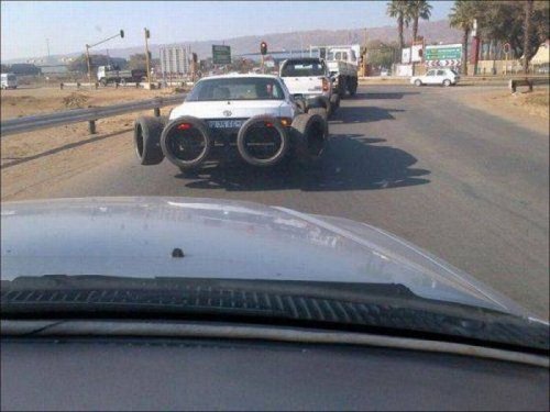 Прикольных картинок пост (38 шт)