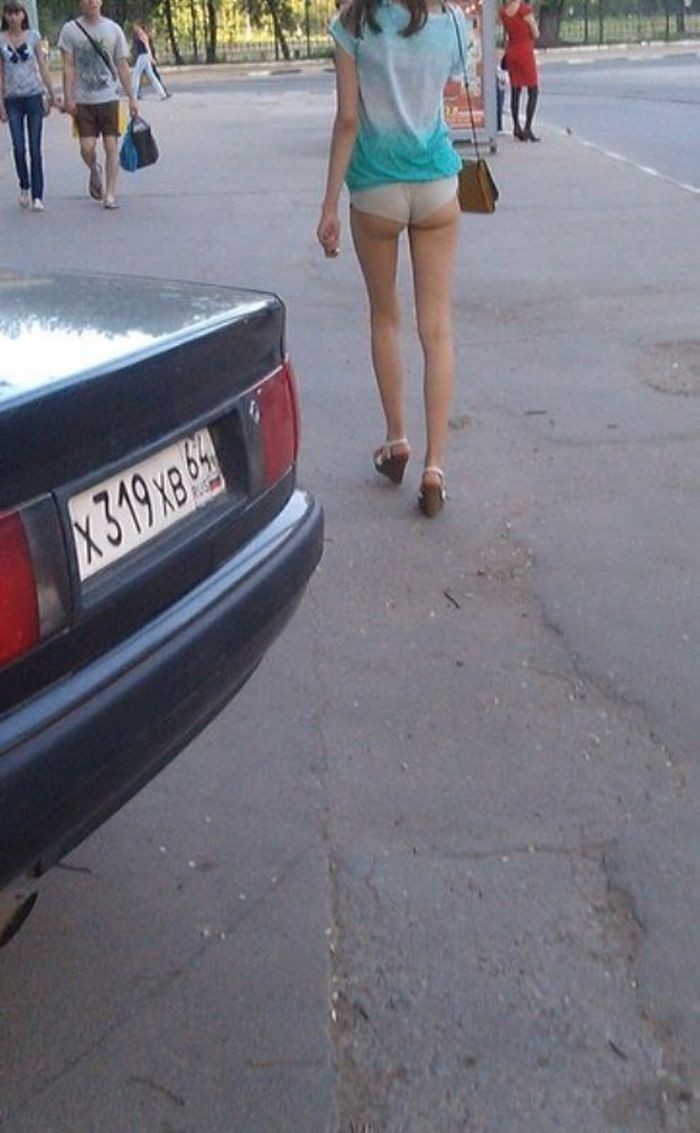 Коротко о памяти забыл, плохая память, фото