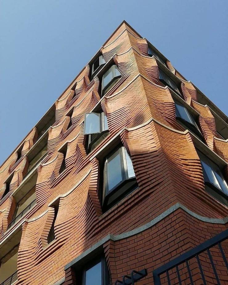 Подборка прикольных картинок  приколы,смешные картинки,юмор