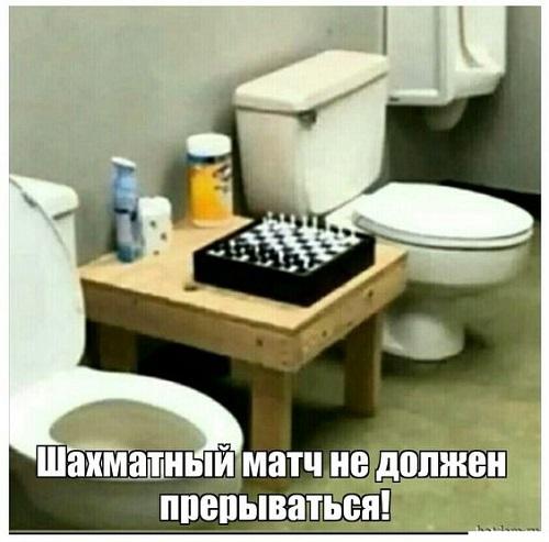 Клевые свежие картинки с надписями Клевые свежие картинки с надписями