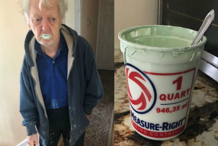 17 случаев, когда люди магнитом притягивали к себе неприятности 17 случаев, когда люди магнитом притягивали к себе неприятности