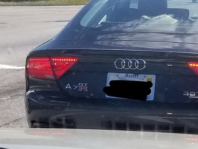 С 1 апреля! Автовсячина авто и мото,автоновости,авторюмор