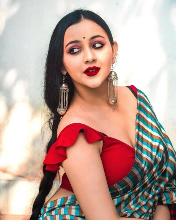 Индианочки Индианочки