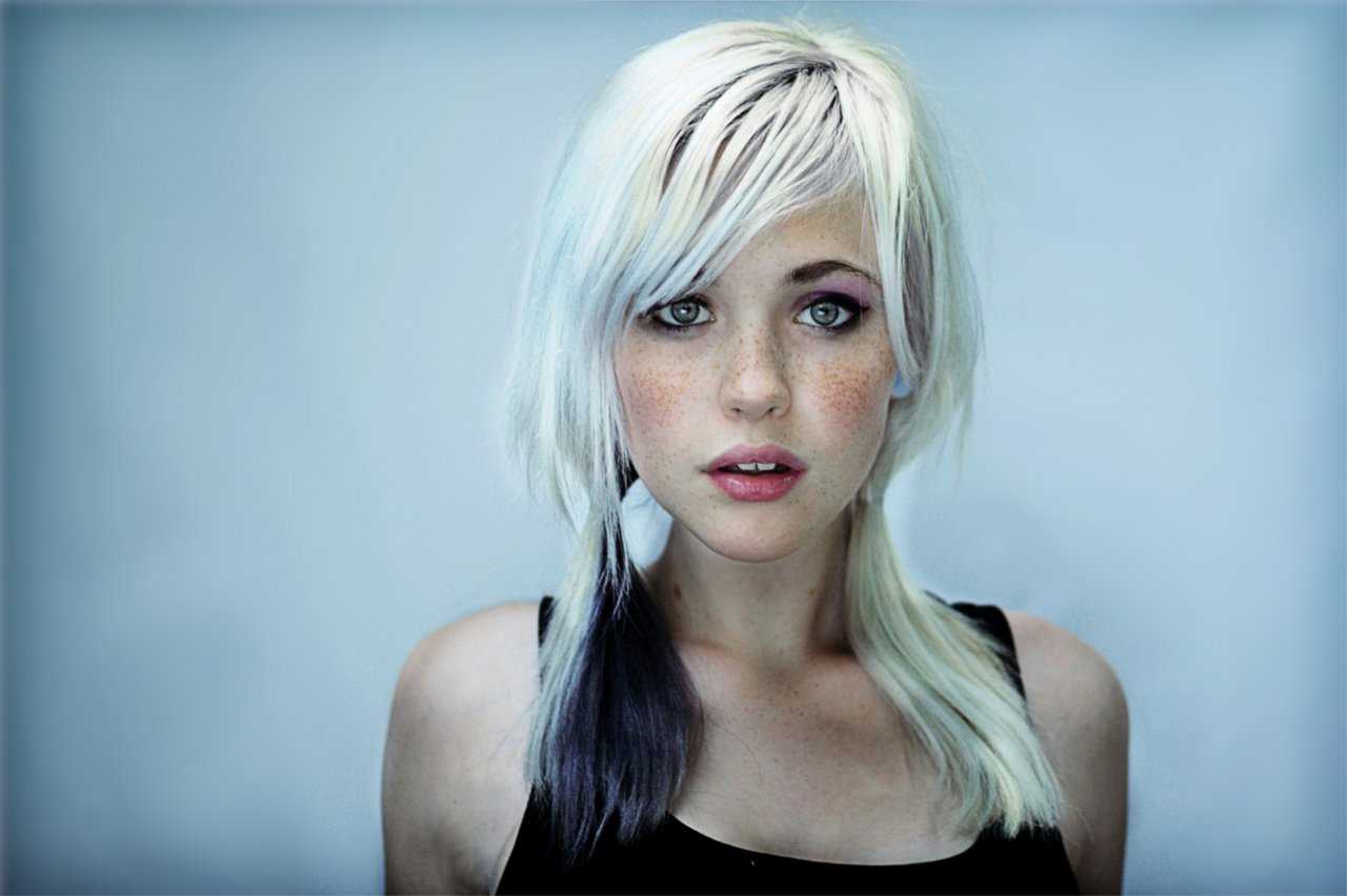 Завораживающие женщины. Просто нет слов красивые фотографии,шикарные фотографии