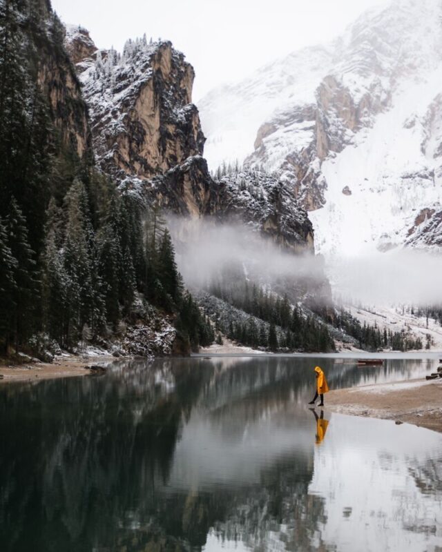 40 самых красивых пейзажей со всего мира с фотоконкурса #Landscape2020 от Agora 40 самых красивых пейзажей со всего мира с фотоконкурса #Landscape2020 от Agora