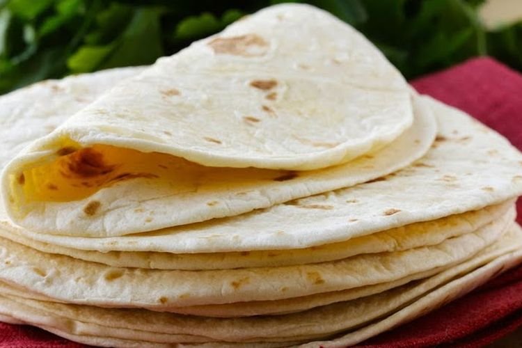 Мексиканская кухня: 20 самых вкусных рецептов мексиканских блюд кулинарные путешествия,рецепты