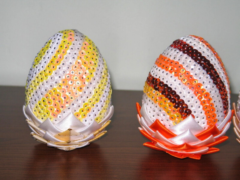 Скоро светлый праздник Пасхи, идеи для декора Скоро светлый праздник Пасхи, идеи для декора идеи